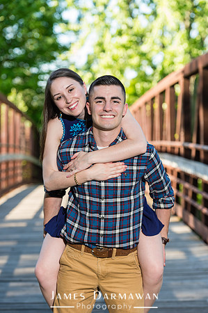 AllysonJordanESession0030JX4_5795