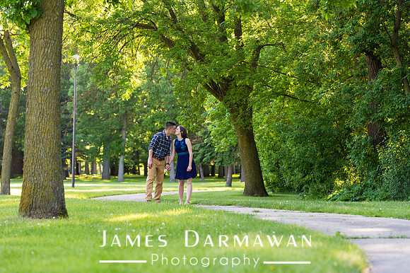 AllysonJordanESession0032JX4_5803