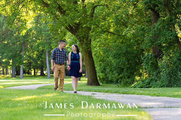 AllysonJordanESession0034JX4_5806