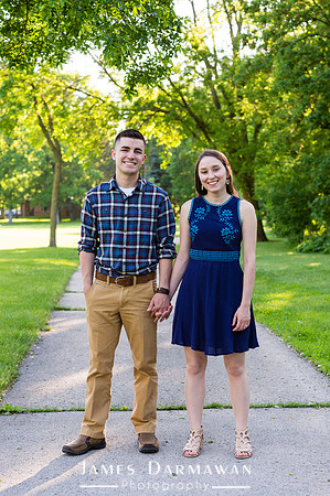 AllysonJordanESession0035JX4_5807