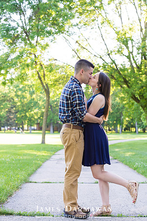 AllysonJordanESession0036JX4_5812