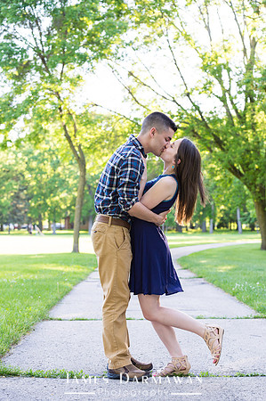 AllysonJordanESession0037JX4_5815