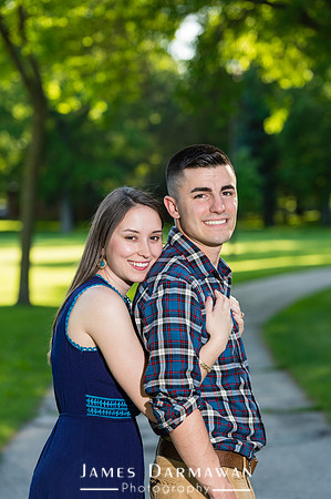 AllysonJordanESession0039JX4_5825
