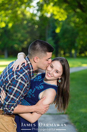 AllysonJordanESession0040JX4_5830