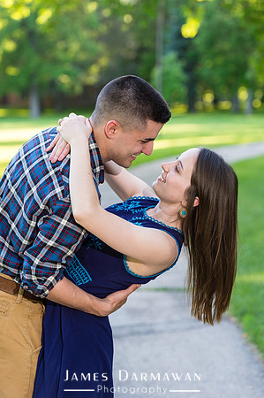 AllysonJordanESession0041JX4_5833