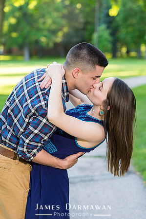 AllysonJordanESession0042JX4_5835