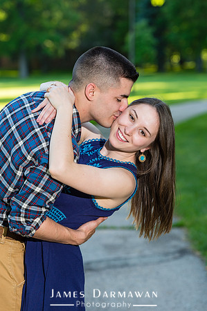 AllysonJordanESession0043JX4_5836