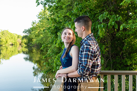 AllysonJordanESession0044JXD_4207