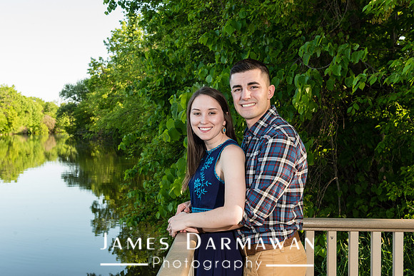 AllysonJordanESession0045JXD_4211