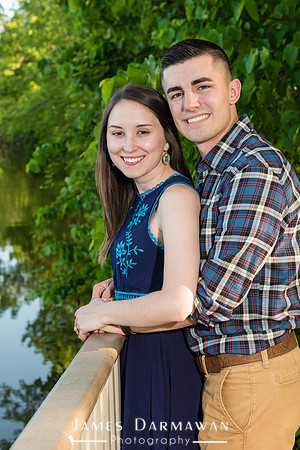 AllysonJordanESession0046JXD_4214