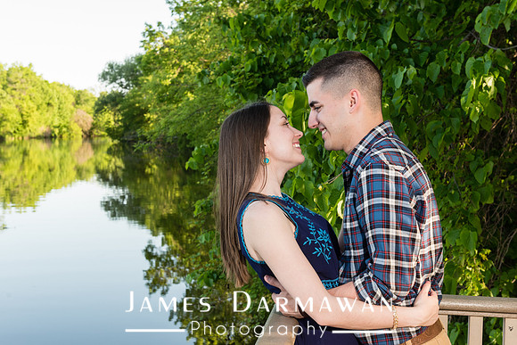 AllysonJordanESession0047JXD_4218