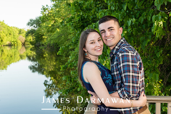 AllysonJordanESession0048JXD_4219