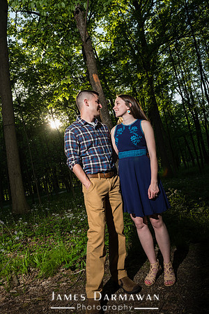AllysonJordanESession0049JXD_4223
