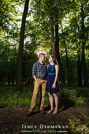 AllysonJordanESession0050JXD_4226