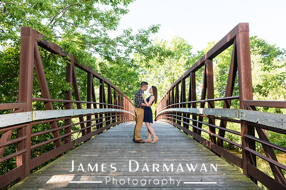 AllysonJordanESession0001JXD_4195