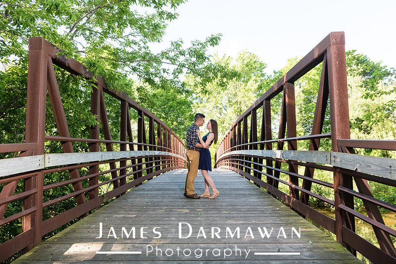 AllysonJordanESession0001JXD_4195