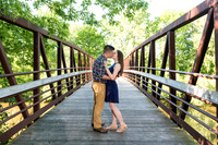 AllysonJordanESession0002JXD_4200