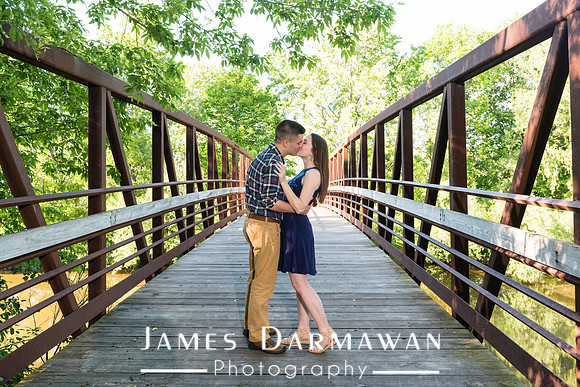 AllysonJordanESession0002JXD_4200