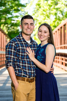 AllysonJordanESession0003JX4_5733