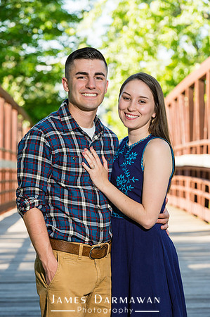 AllysonJordanESession0003JX4_5733