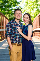 AllysonJordanESession0004JX4_5734