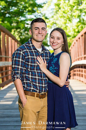AllysonJordanESession0004JX4_5734