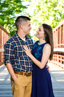 AllysonJordanESession0005JX4_5736