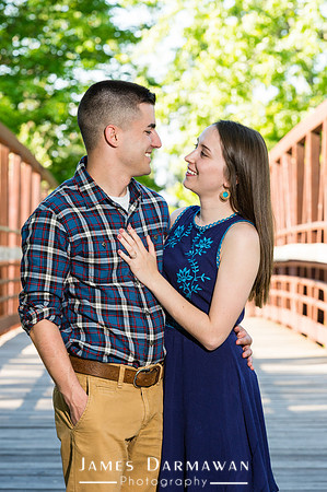AllysonJordanESession0005JX4_5736