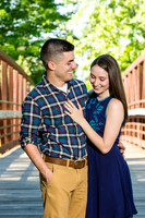 AllysonJordanESession0006JX4_5738
