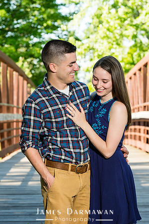 AllysonJordanESession0006JX4_5738
