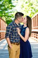 AllysonJordanESession0007JX4_5743