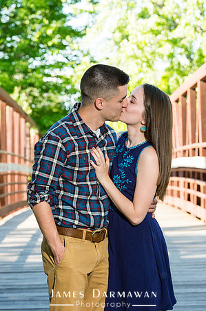 AllysonJordanESession0007JX4_5743