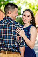 AllysonJordanESession0008JX4_5745