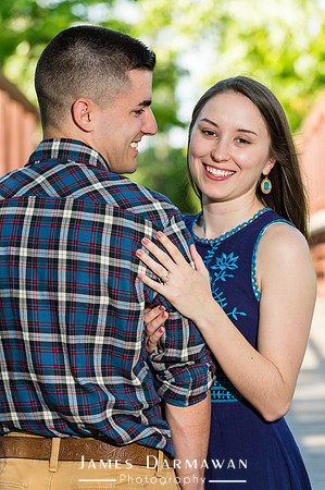 AllysonJordanESession0008JX4_5745