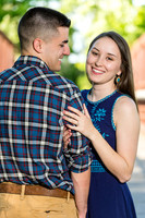 AllysonJordanESession0009JX4_5749