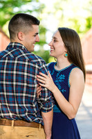 AllysonJordanESession0010JX4_5752