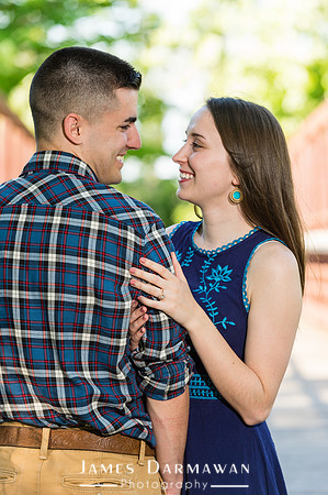 AllysonJordanESession0010JX4_5752