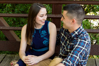 AllysonJordanESession0011JXD_4201