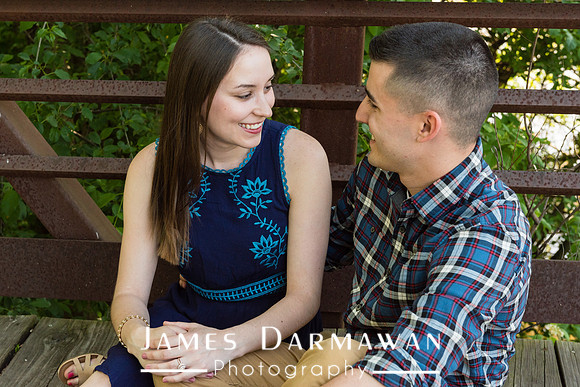 AllysonJordanESession0011JXD_4201