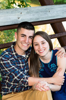 AllysonJordanESession0012JXD_4204-2