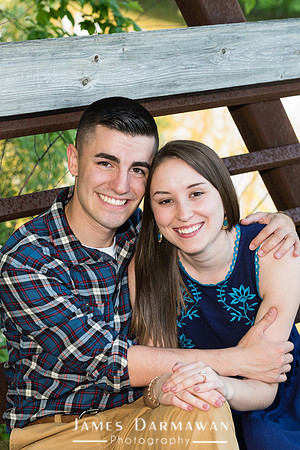 AllysonJordanESession0012JXD_4204-2