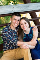 AllysonJordanESession0013JXD_4204