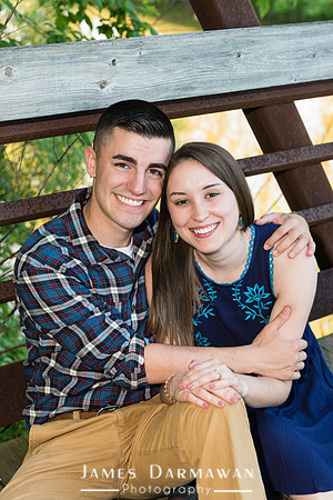 AllysonJordanESession0013JXD_4204