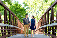 AllysonJordanESession0014JX4_5755