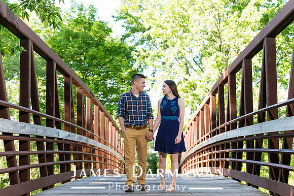 AllysonJordanESession0014JX4_5755