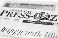 JXD_4236