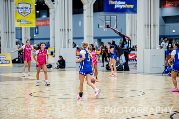 2024 Legend National Team 14u-193