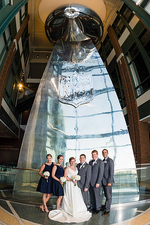 Heather_Kevin_Kocken0235JX4_6116