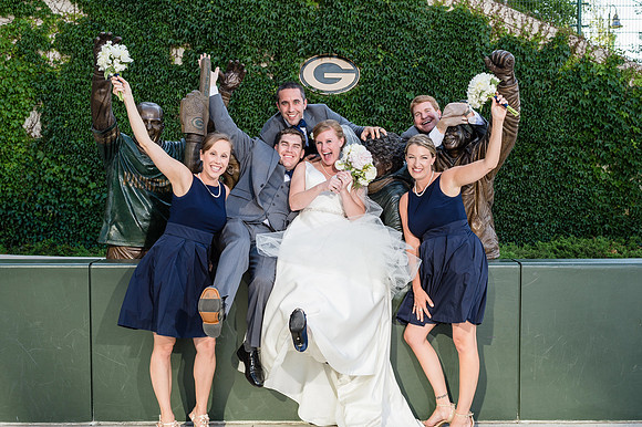 Heather_Kevin_Kocken0267JX4_6189
