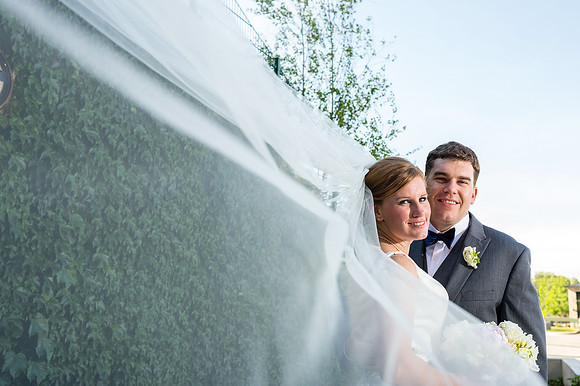 Heather_Kevin_Kocken0272JX4_6202